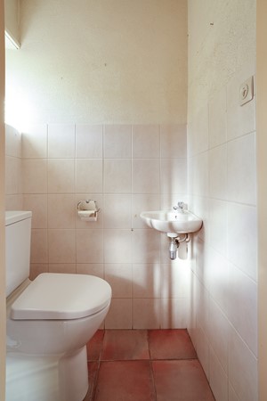 Medium property photo - Koestraat 31, 6988 AA Lathum